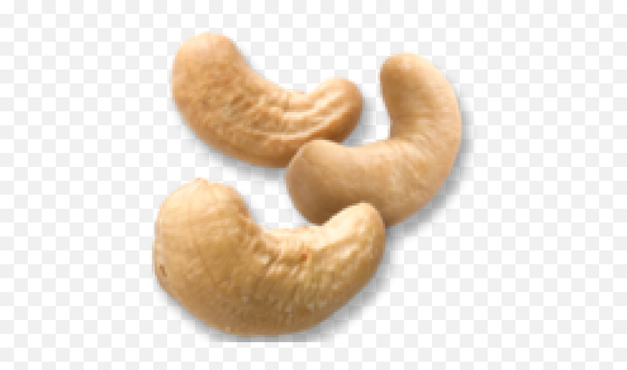 Cashew Png Transparent Images 8 - Transparent Cashew Png,Cashew Png