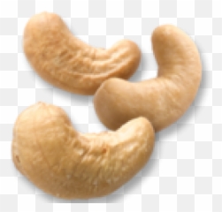 Cashew Png Transparent Images 8 - Transparent Cashew Png,Cashew Png