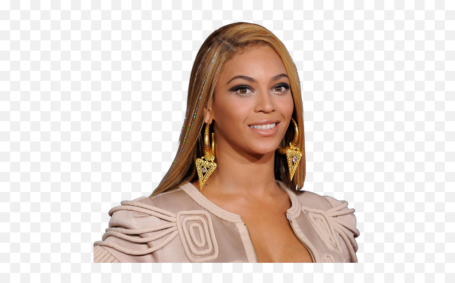 Beyonce Png Image - Beyonce Picture Png,Beyonce Transparent