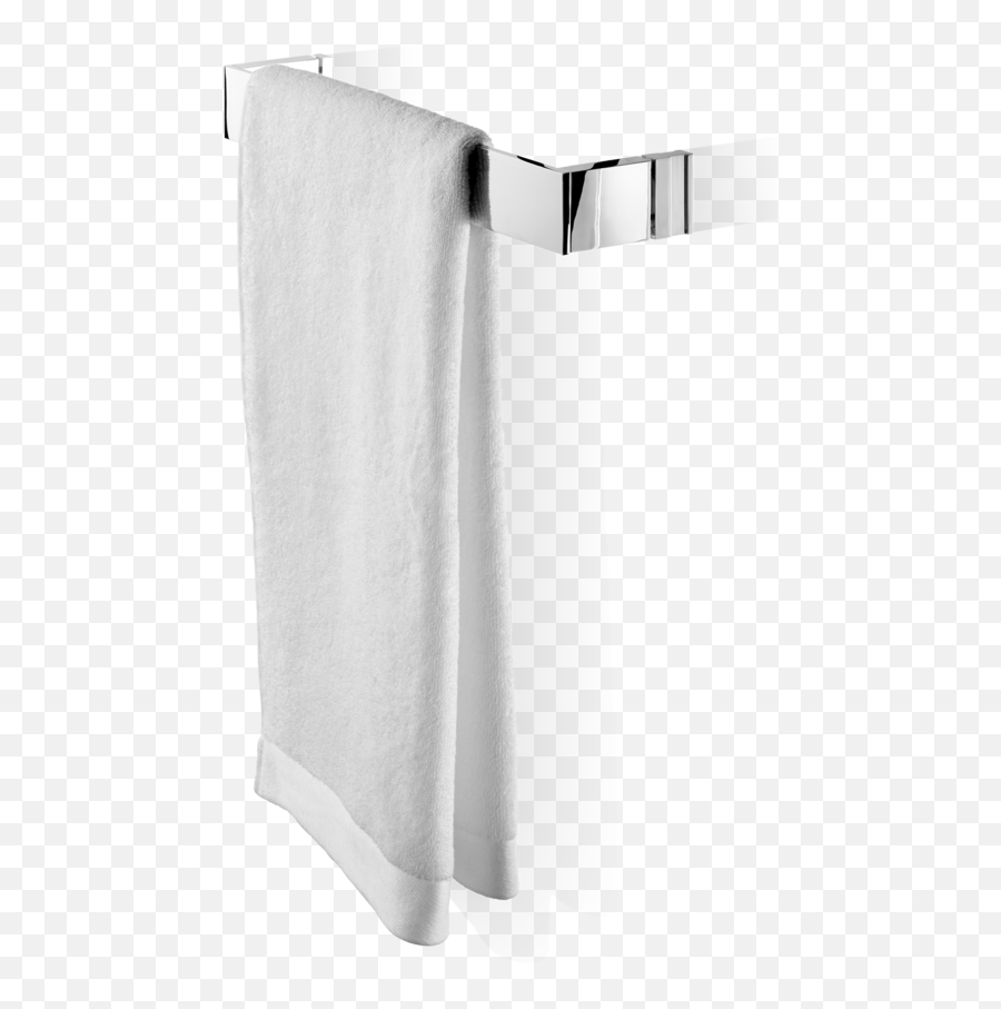 Handle For Glass Shower Cabins And Towel Holder Bk Dtg80 - Decor Walther Png,Towel Png
