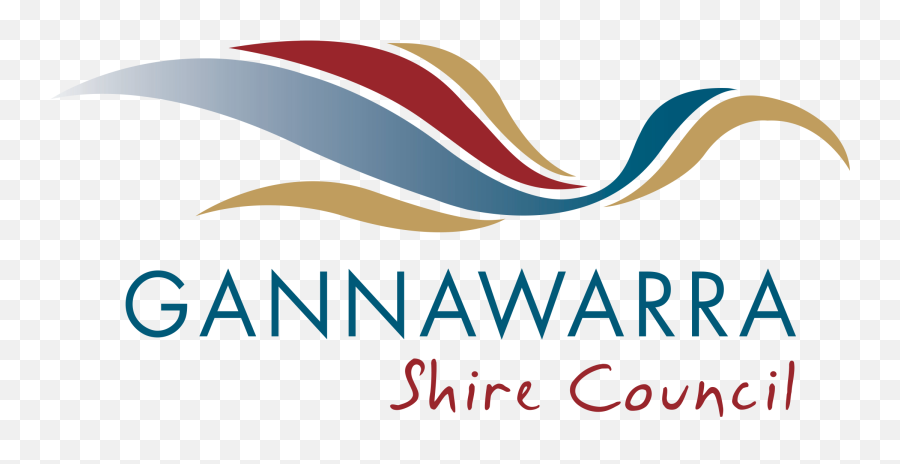 Colour Logo - Png File Transparent Background Mywarra Gannawarra Shire,Submit Png
