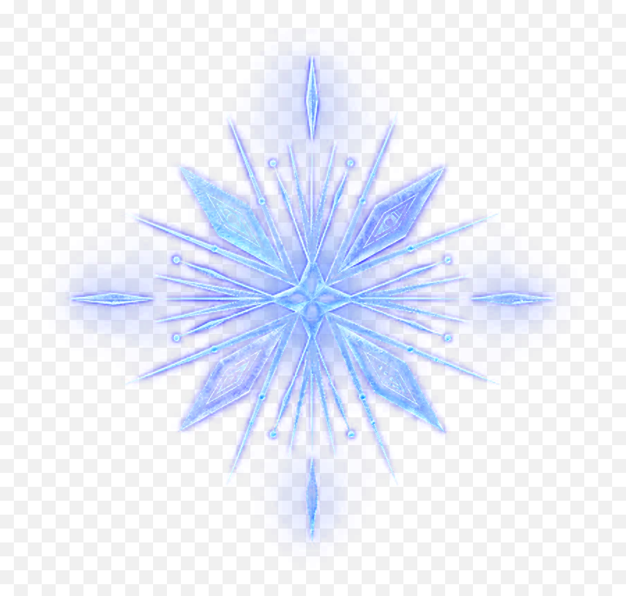 Rise Of The Brave Tangled Dragons Wiki - Snowflake From Frozen 2 Png,Frozen 2 Logo Png