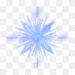 Rise Of The Brave Tangled Dragons Wiki - Frozen 2 Snowflake png