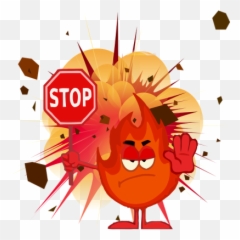 Image Canvas Channel Art Content Creator Tool For Marketers - Transparent Background Explosion Clipart Png,Explosion Clipart Png