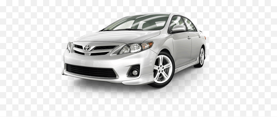 Price Comparison Car Toyota With Cars Competitors Others - Vin Toyota Corolla 2008 Png,Toyota Corolla Png