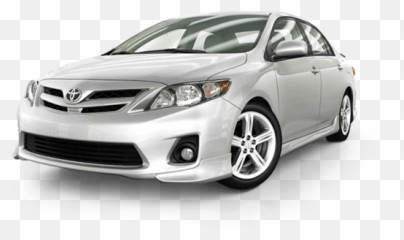 Price Comparison Car Toyota With Cars Competitors Others - Vin Toyota Corolla 2008 Png,Toyota Corolla Png