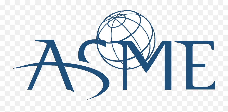 Asme - Join Asme Png,Visa Logo Transparent