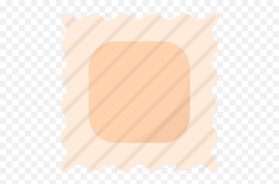 Ravioli - Free Food Icons Lumber Png,Ravioli Png