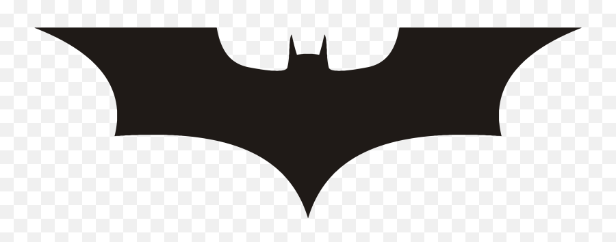 Pk Enterprises - Dark Knight Logo Png,Bat Symbol Png