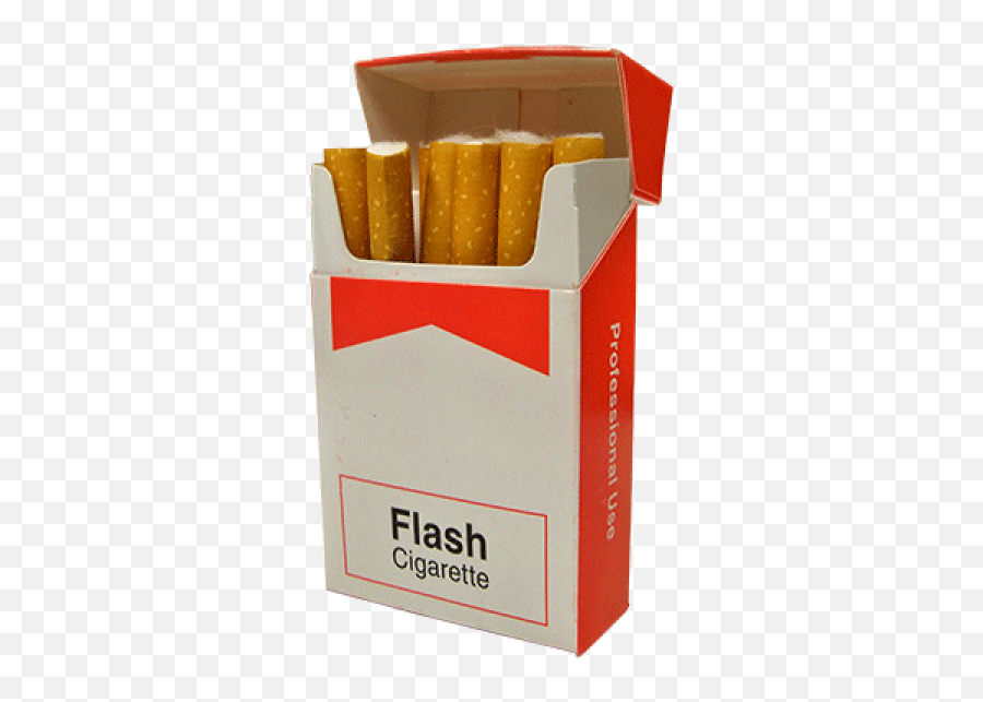 Download Cigarette Pack Png Image - Pack Of Cigarettes Png,Cigarettes Png