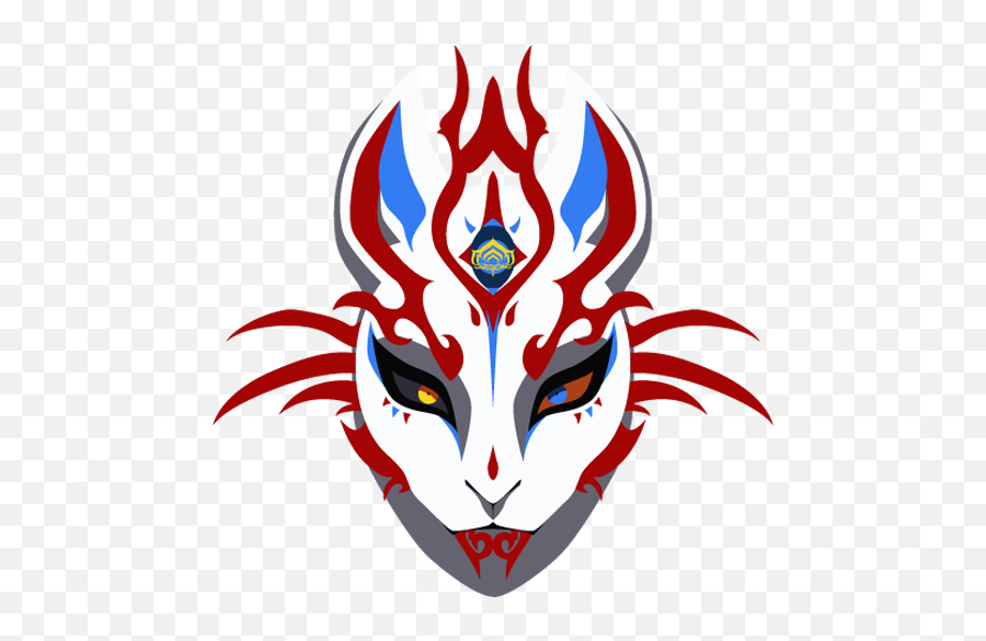Tusk Thumper Doma - Missions U0026 Levels Warframe Forums Warframe Glyph Codes 2019 Png,Thumper Png Tusk Thumper Doma - Missions U0026 Levels Warframe Forums Warframe Glyph Codes 2019 Png,Thumper Png