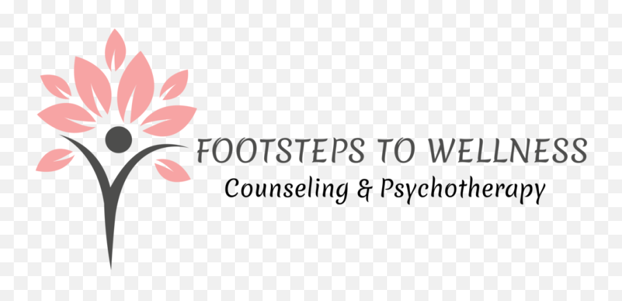 Rates U0026 Insurance U2014 Footsteps To Wellness Png Footstep