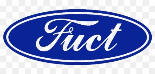 Schatzu0027s Ford Engine Page 3 Hoseheads Sprint Car General Forum - Partnership Example In The Philippines png