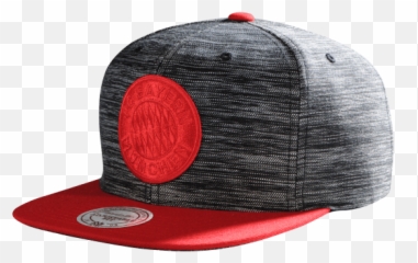 Fullscreen - Baseball Cap Png,Dunce Cap Png