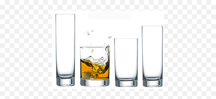 The Eighth Plate Glass Rentals - Distilled Beverage Png,Glass Shatter Png