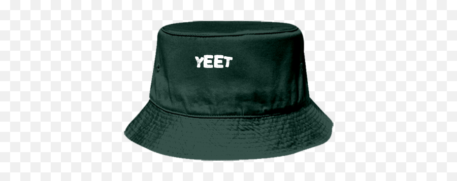 Yeet Bucket Hat Otto Cap - Sun Hat Png,Bucket Hat Png