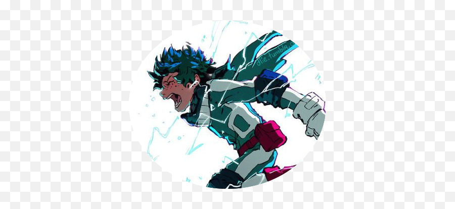 Izuku Midoriya Deku Bnha Transparent Izuku Midoriya Png Izuku Midoriya Png Free Transparent Png Images Pngaaa Com - deku shirt roblox