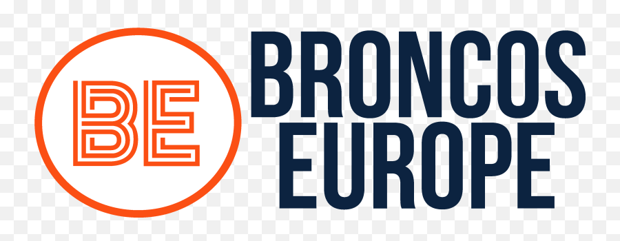 Home - Broncos Europe Pa Wilds Png,Broncos Png