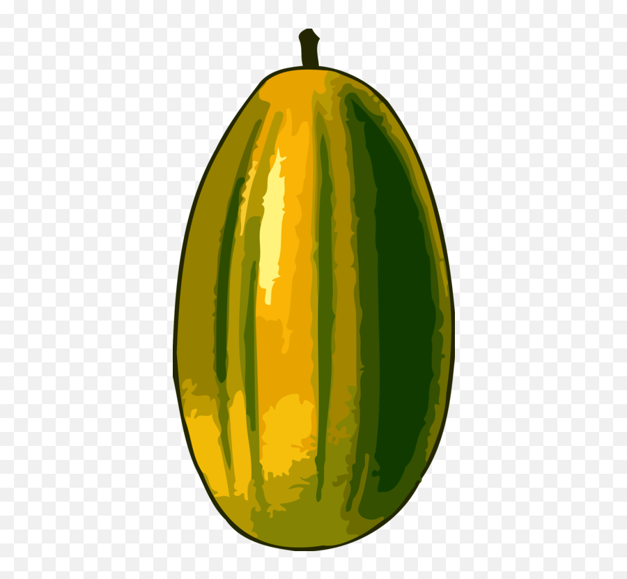 Gourd Orderfoodwinter Squash Png Clipart - Royalty Free Clip Art,Squash Png