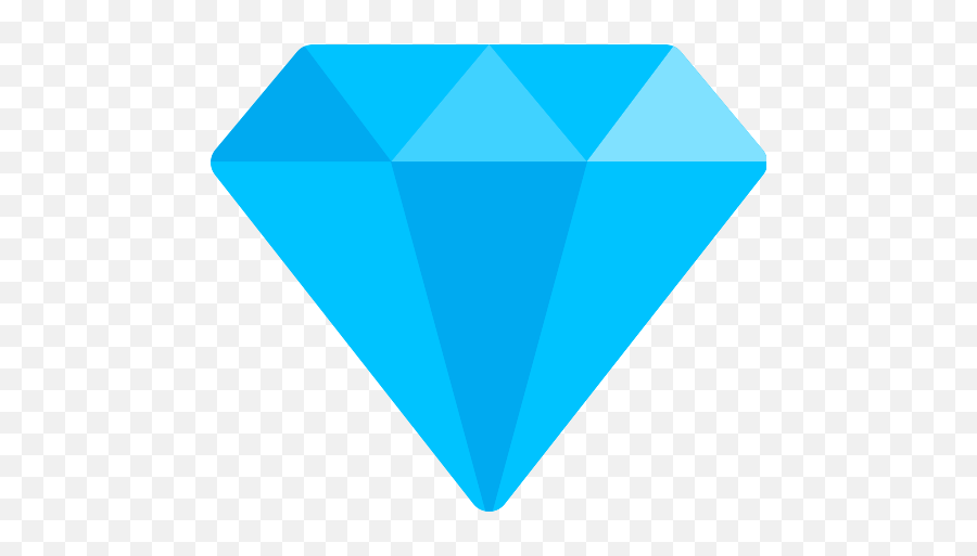 Diamond Png Icon 160 - Png Repo Free Png Icons Open Refine,Blue Diamond Png