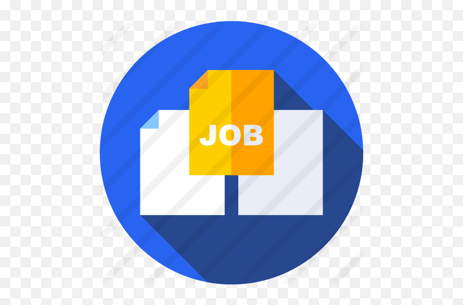 Job Offer - Job Offer Png,Offer Png