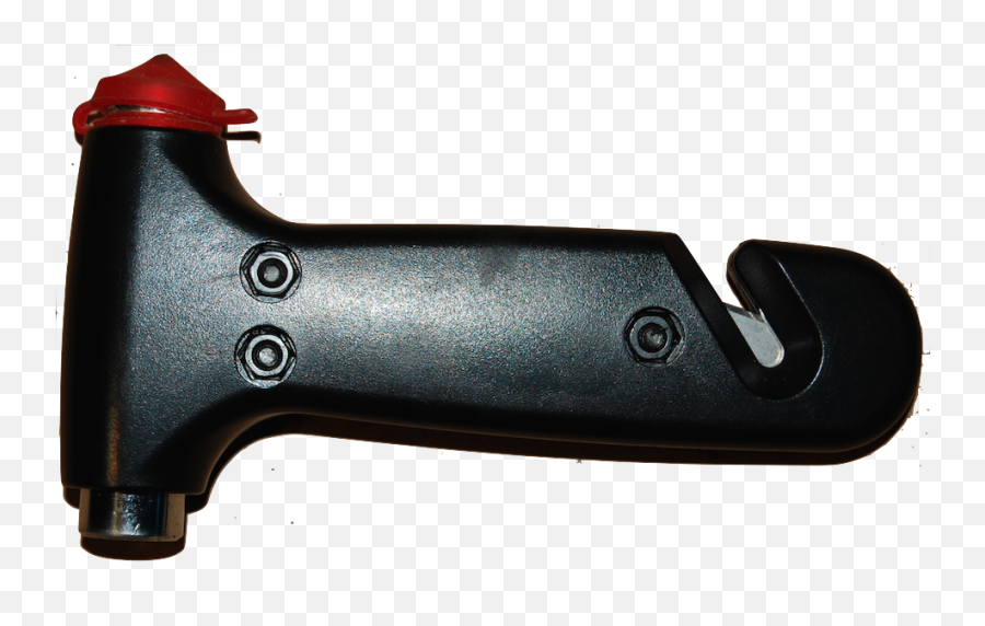 Fileglass Breakerpng - Wikimedia Commons Firearm,Seatbelt Png