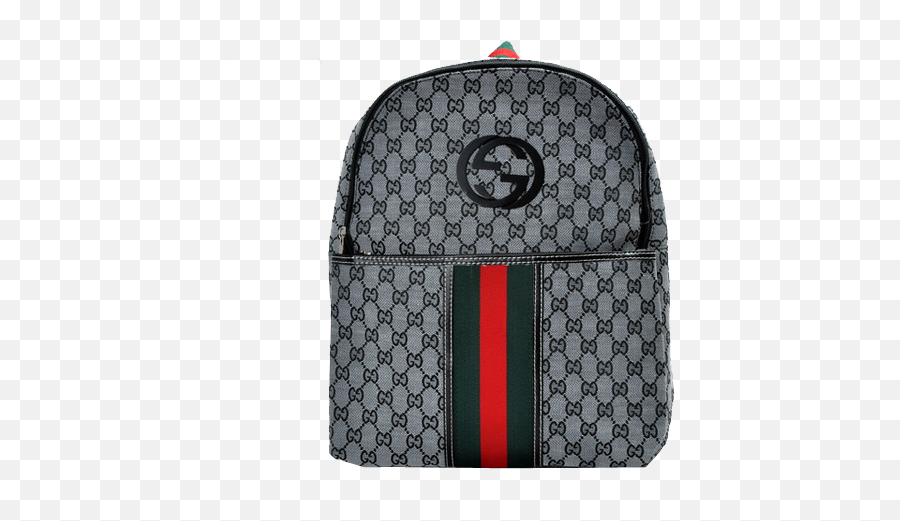 Gucci Backpack Png U0026 Free Backpackpng Transparent - Louis Vuitton Gucci Backpack,Gucci Hat Png