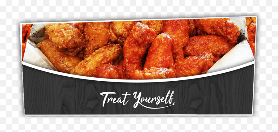 Chicken Wings Png - Free Run Chicken From Local Ontario Buffalo Wing,Buffalo Wings Png