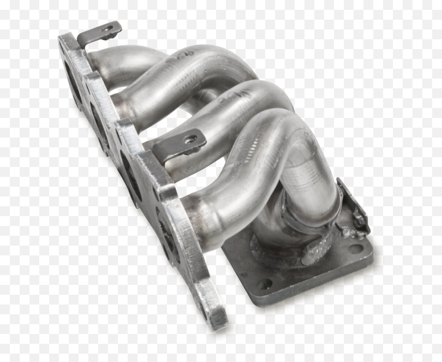 Hjs - Exhaust Manifold Png,Exhaust Png