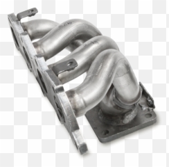 Hjs - Exhaust Manifold Png,Exhaust Png