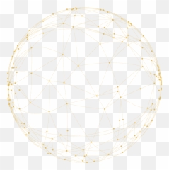 Orocrypt - Blockchain Vector Png,Blockchain Png