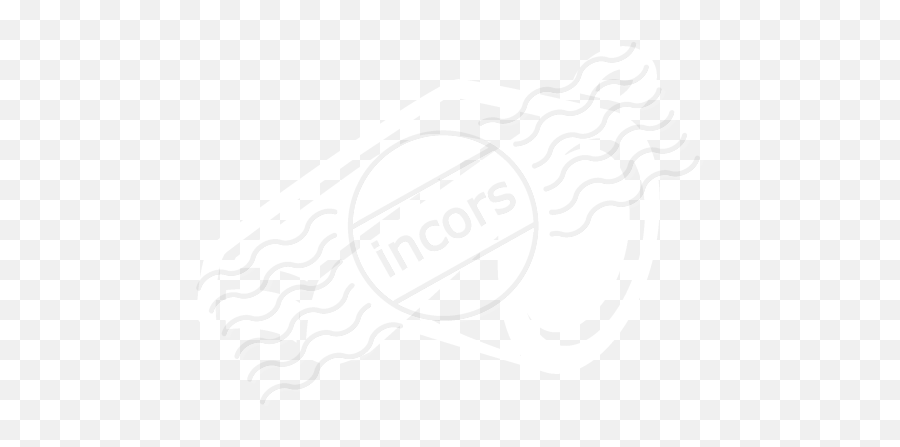 Iconexperience M - Collection Whistle Icon Illustration Png,Whistle Png