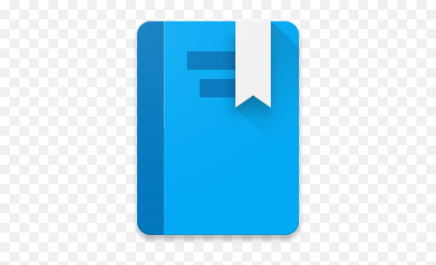 Google Play Books Logo Png - Para Que Sirve Google Libros,Google Play Png