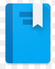 Google Play Books Logo Png - Para Que Sirve Libros