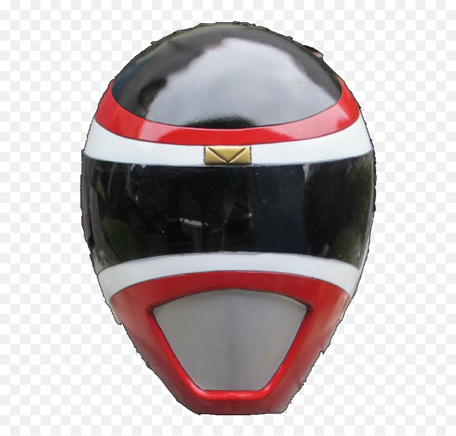 Red Space Ranger Helmet - Motorcycle Helmet Png,Space Helmet Png