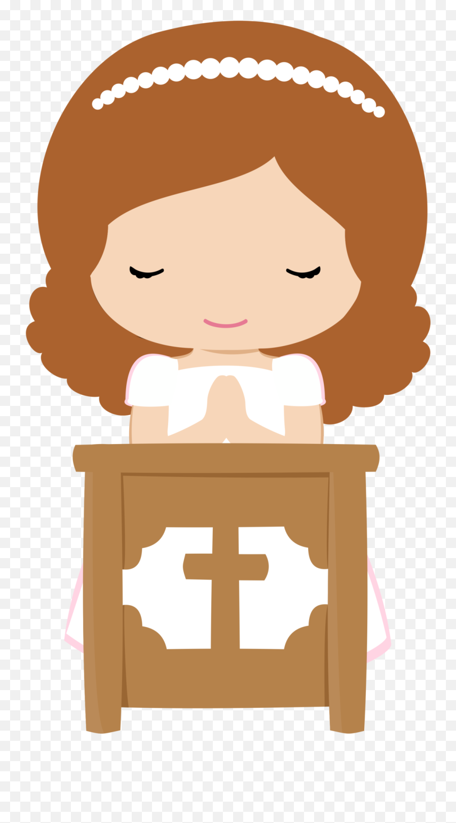 4shared - First Communion Icon Png,Communion Png