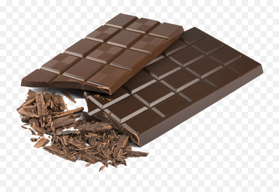 Png Images Transparent Background - Compound Chocolate,Chocolate Transparent Background