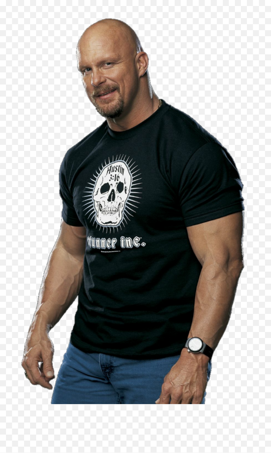 Download 10 Best Stone Cold Steve - Strong Cold Steve Austin Png,Stone Cold Steve Austin Png