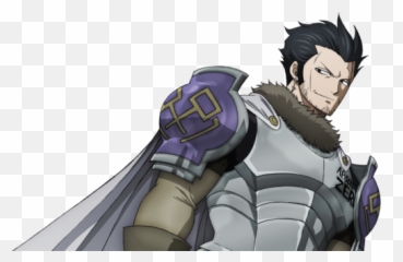 701 Images About Fairy Tail - Silver Fairy Tail Png,Fairy Tail Png