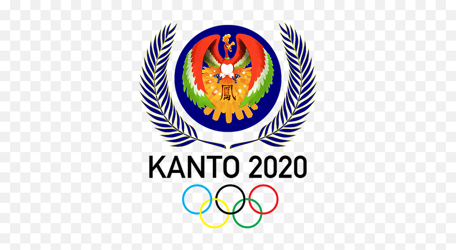 Kanto Olympics 2020 - Kasp Genotyping Assay Primer Png,Olympics Png