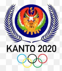Kanto Olympics 2020 - Kasp Genotyping Assay Primer Png,Olympics Png