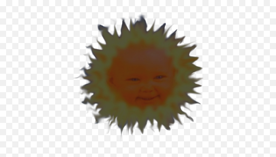 Sun Texture Help Minecraft Minecraft Png The Sun Png Free Transparent Png Images Pngaaa Com - roblox sun texture