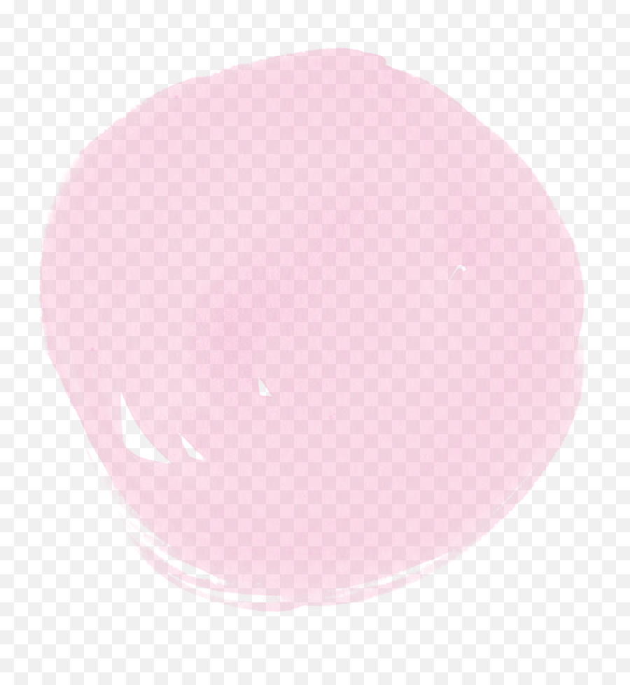 Pink Watercolor Circle Png - Pink Watercolor Circle Png,Watercolor Circle Png