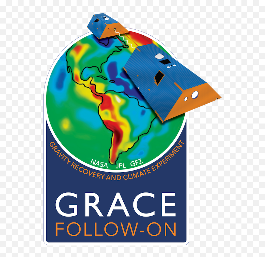 Falcon 9 Launch With Nasa - Grace Follow Png,Falcon Heavy Logo
