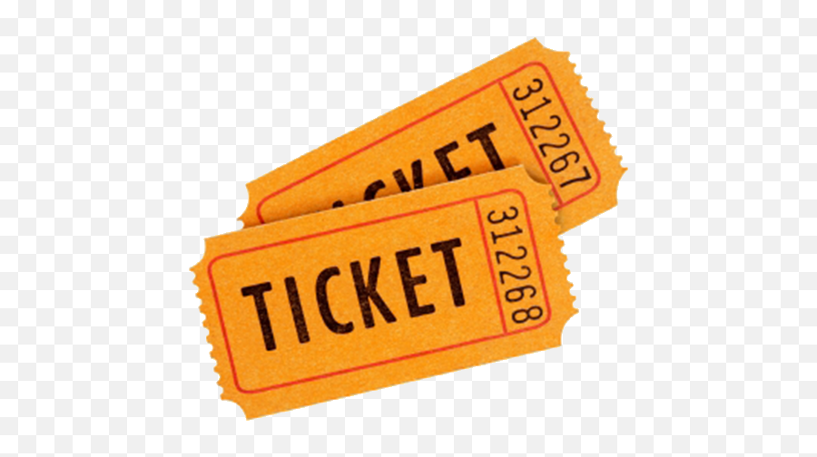Wellesley Soccer Raffle Tickets - Raffle Tickets Png,Raffle Ticket Png