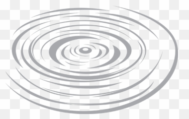 Water Ripple Png - Water,Water Ripples Png - free transparent png ...