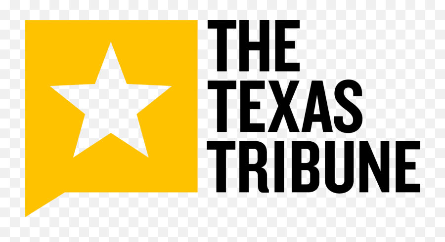 Downloads - Texas Tribune Png,Download Logos