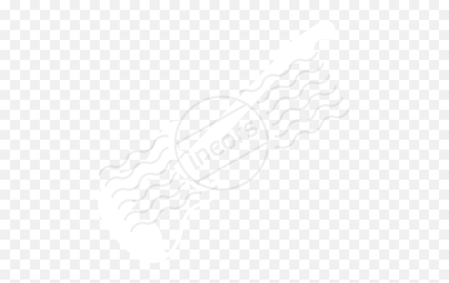 Iconexperience M - Electric Guitar Icon White Png,Guitar Icon Png