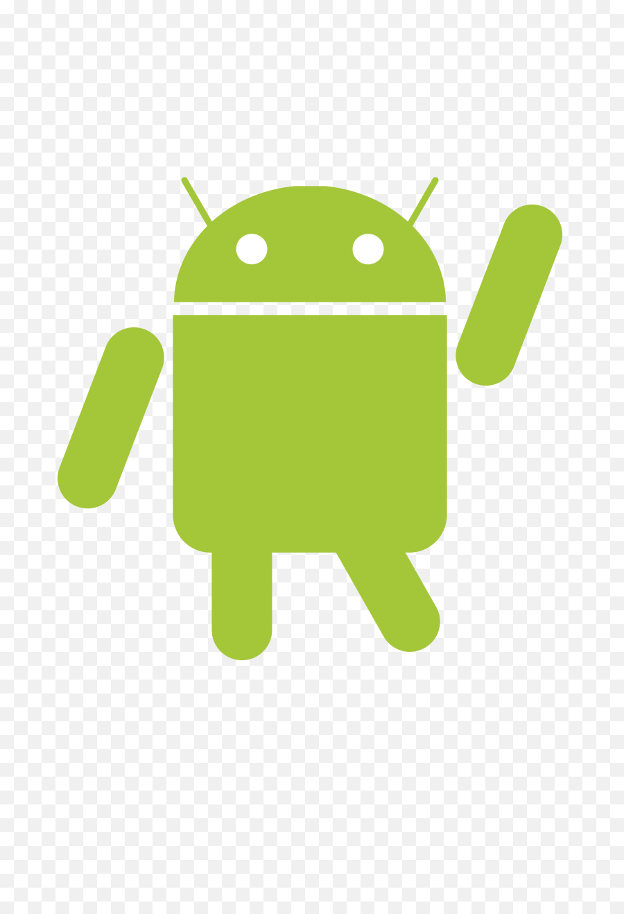 Android Logo Png Images Free Download - Android Logo No Background,Android Logo Transparent