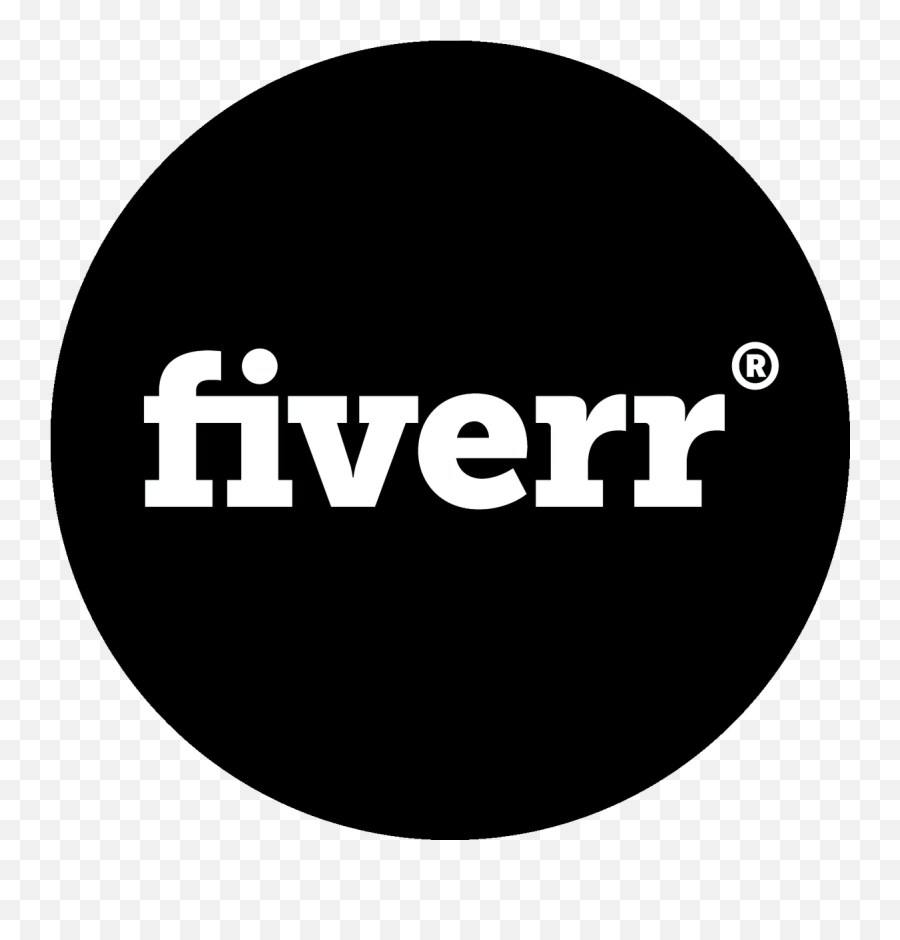 Fiverr Logo - Repair The World Pittsburgh Png,Fiverr Logo Png